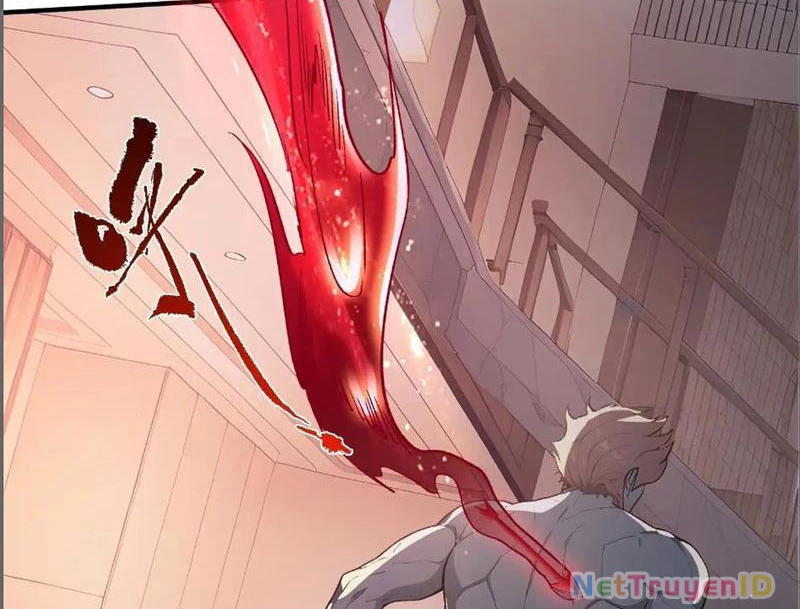 Người Chơi Siêu May Mắn Chapter 17 - Trang 3