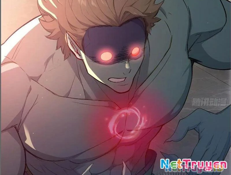 Người Chơi Siêu May Mắn Chapter 17 - Trang 3