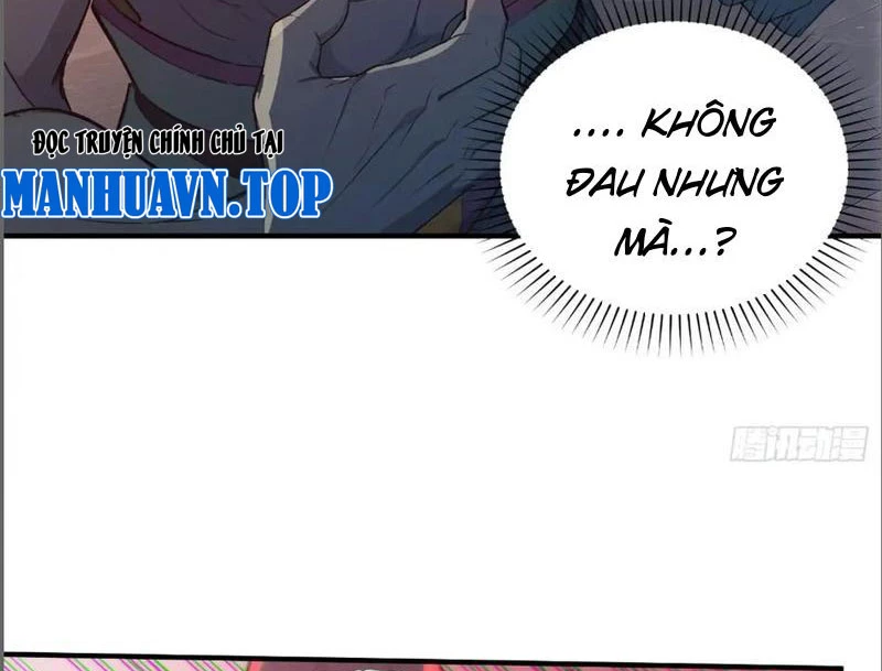 Người Chơi Siêu May Mắn Chapter 17 - Trang 3