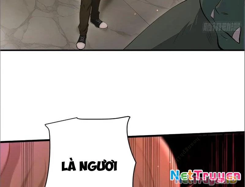 Người Chơi Siêu May Mắn Chapter 17 - Trang 3