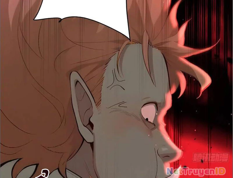 Người Chơi Siêu May Mắn Chapter 17 - Trang 3