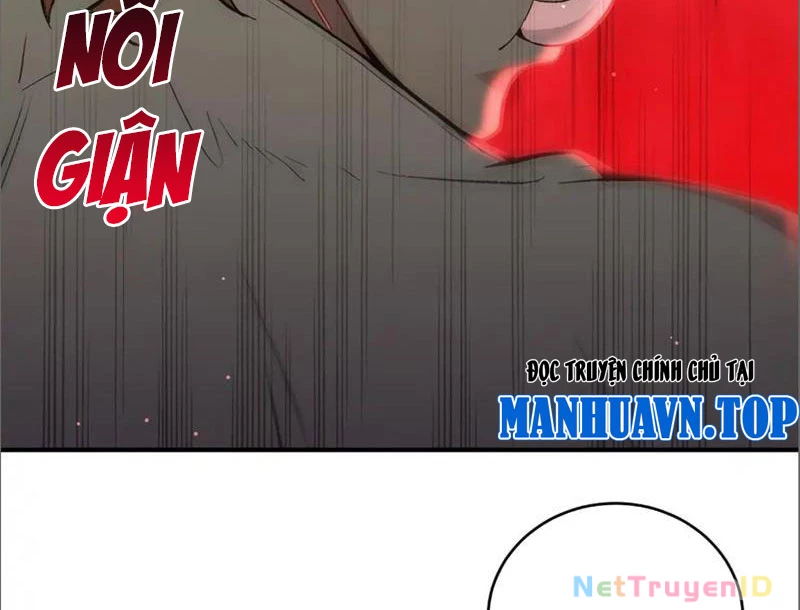 Người Chơi Siêu May Mắn Chapter 17 - Trang 3
