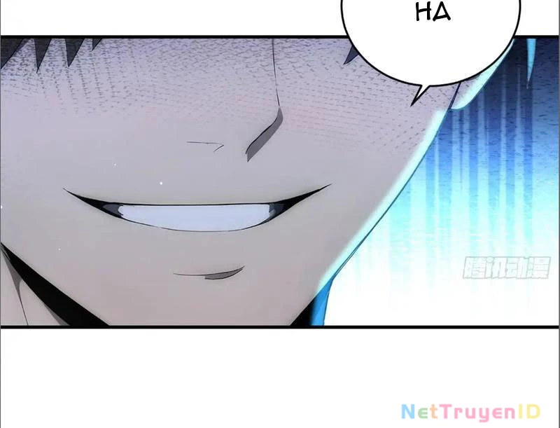 Người Chơi Siêu May Mắn Chapter 17 - Trang 3