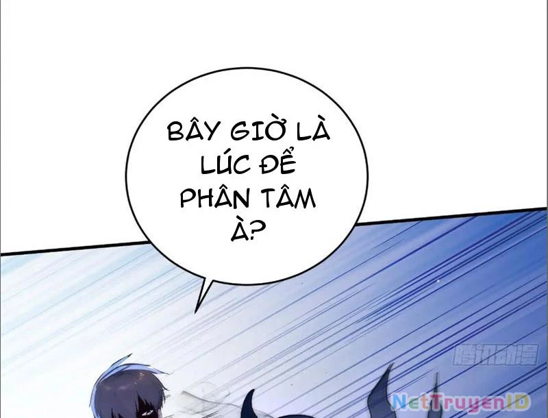 Người Chơi Siêu May Mắn Chapter 17 - Trang 3