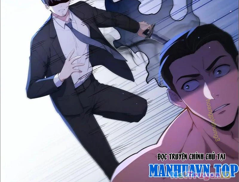 Người Chơi Siêu May Mắn Chapter 17 - Trang 3