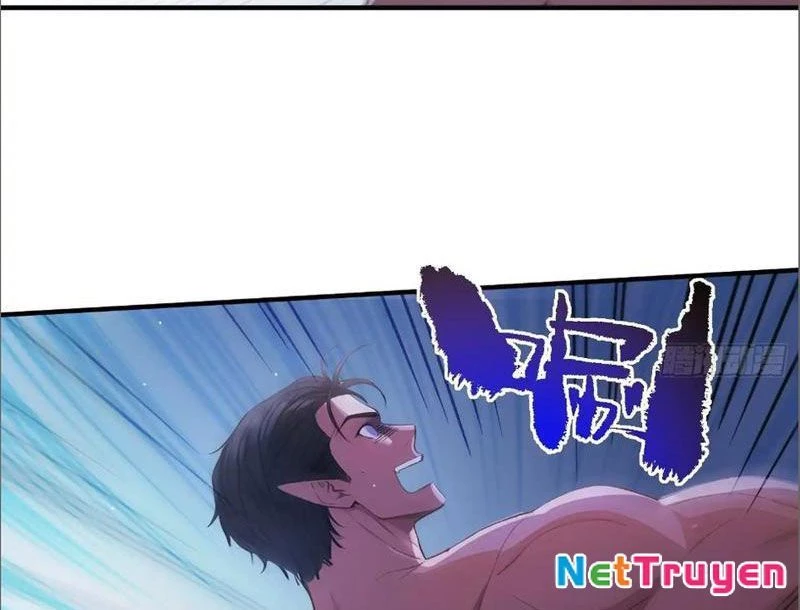 Người Chơi Siêu May Mắn Chapter 17 - Trang 3
