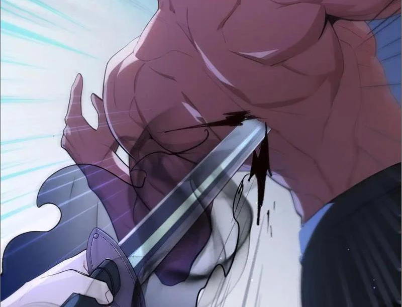 Người Chơi Siêu May Mắn Chapter 17 - Trang 3