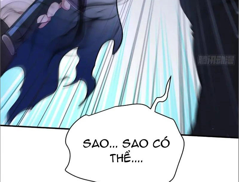 Người Chơi Siêu May Mắn Chapter 17 - Trang 3