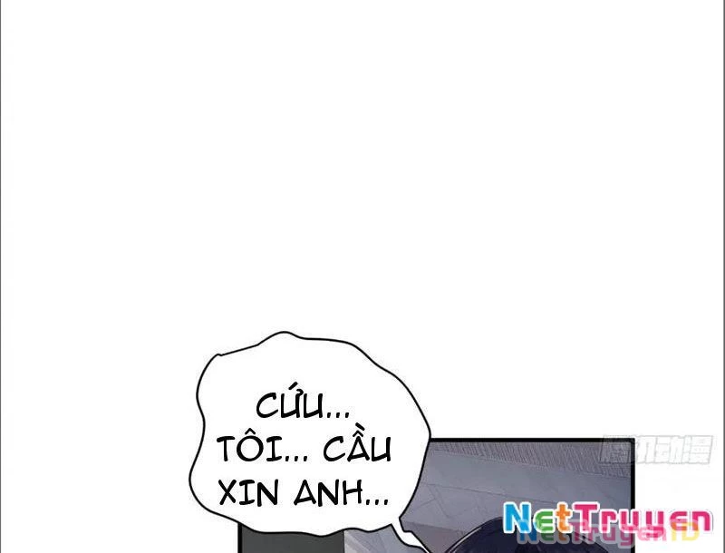 Người Chơi Siêu May Mắn Chapter 17 - Trang 3