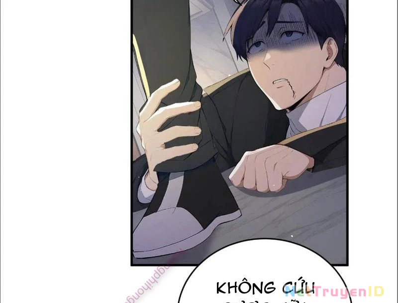 Người Chơi Siêu May Mắn Chapter 17 - Trang 3