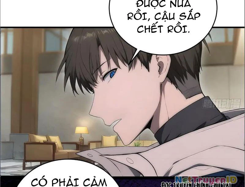Người Chơi Siêu May Mắn Chapter 17 - Trang 3