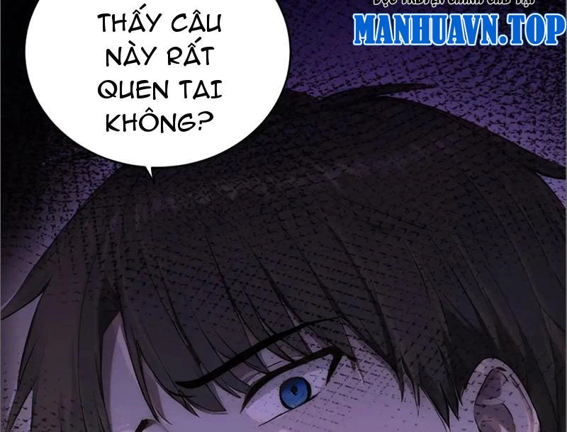 Người Chơi Siêu May Mắn Chapter 17 - Trang 3