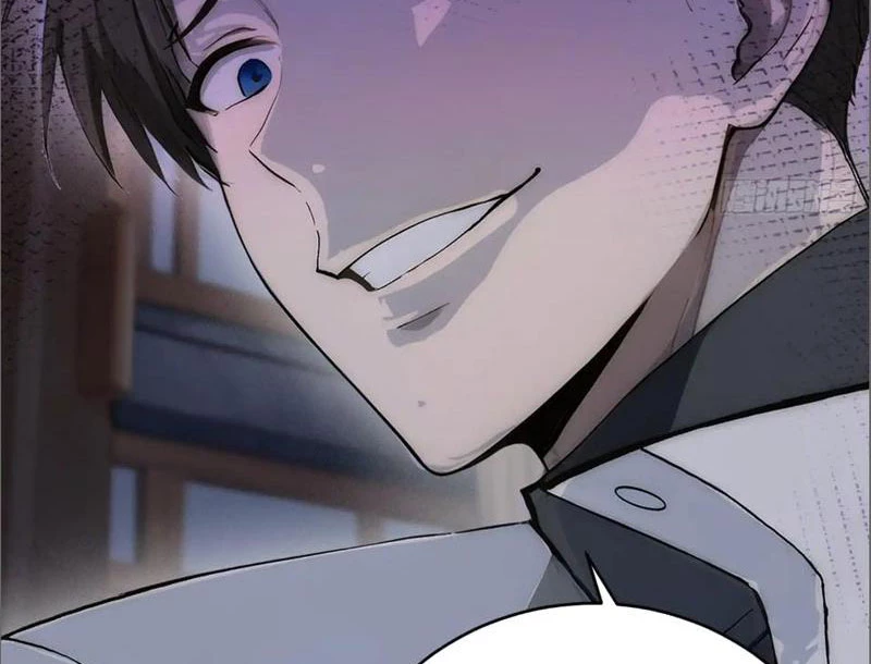 Người Chơi Siêu May Mắn Chapter 17 - Trang 3