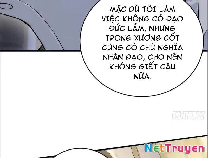 Người Chơi Siêu May Mắn Chapter 17 - Trang 3