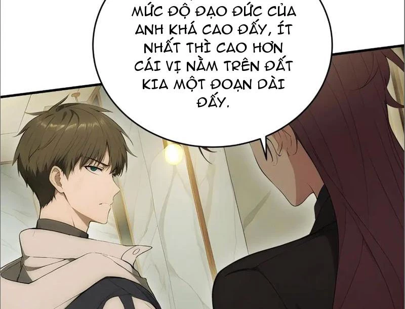 Người Chơi Siêu May Mắn Chapter 17 - Trang 3