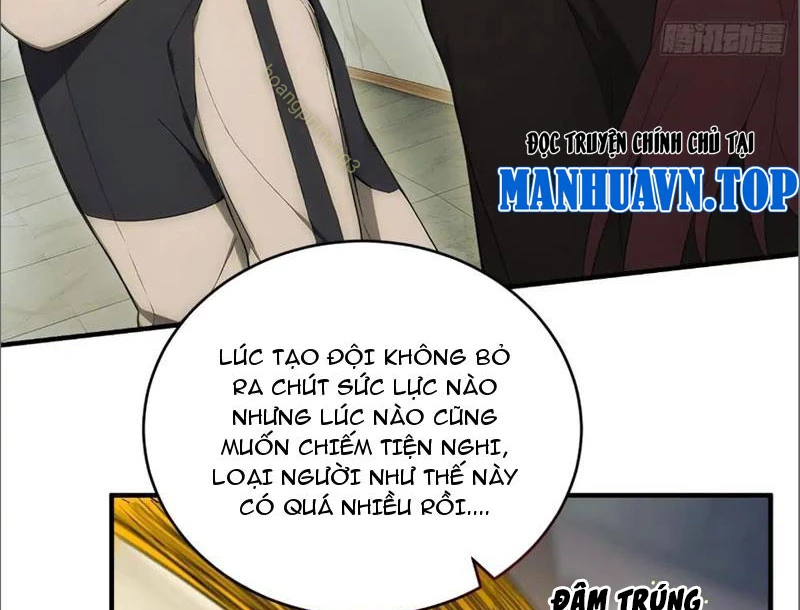Người Chơi Siêu May Mắn Chapter 17 - Trang 3