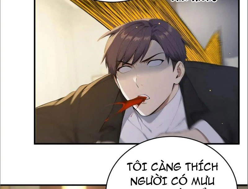 Người Chơi Siêu May Mắn Chapter 17 - Trang 3