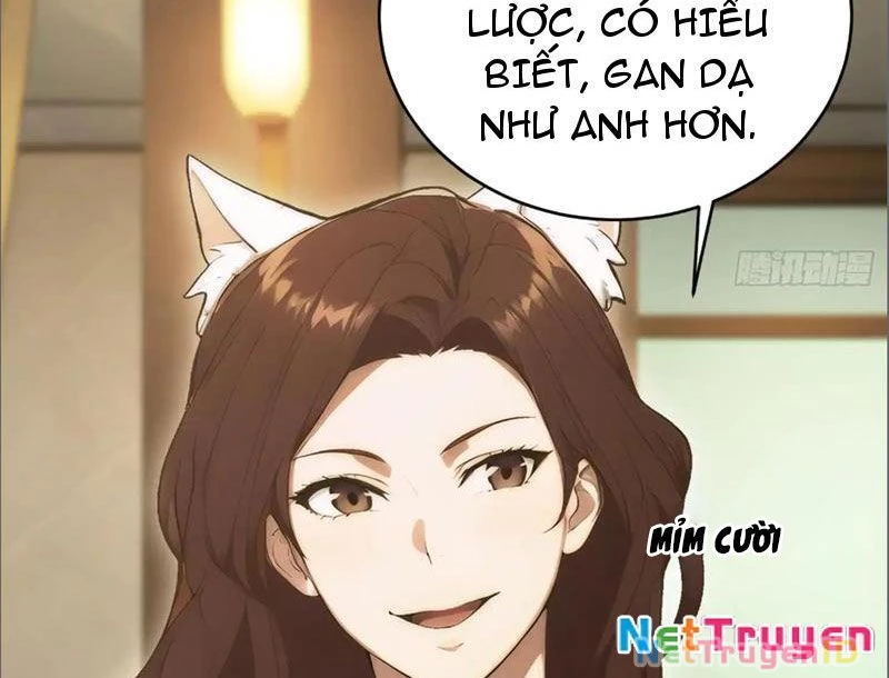 Người Chơi Siêu May Mắn Chapter 17 - Trang 3