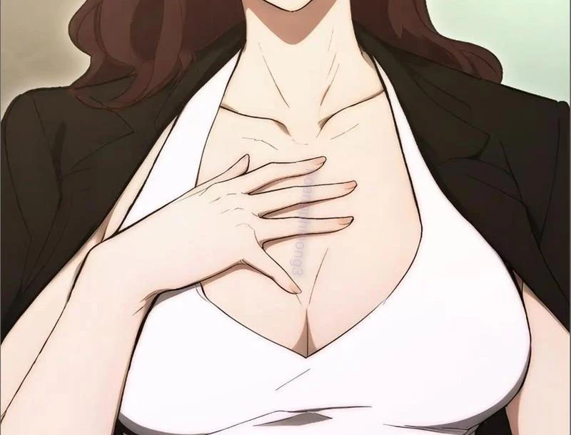 Người Chơi Siêu May Mắn Chapter 17 - Trang 3