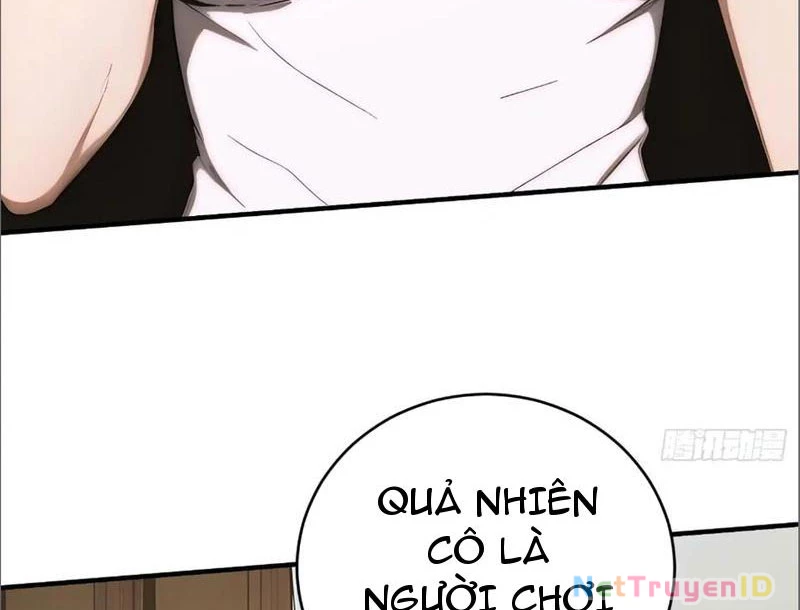 Người Chơi Siêu May Mắn Chapter 17 - Trang 3