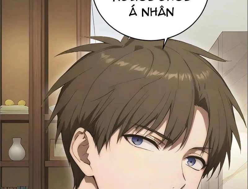 Người Chơi Siêu May Mắn Chapter 17 - Trang 3