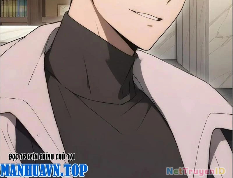 Người Chơi Siêu May Mắn Chapter 17 - Trang 3