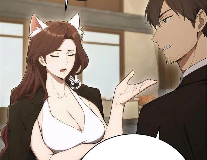 Người Chơi Siêu May Mắn Chapter 17 - Trang 3