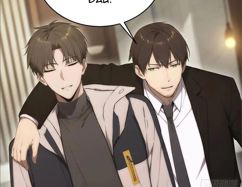 Người Chơi Siêu May Mắn Chapter 17 - Trang 3