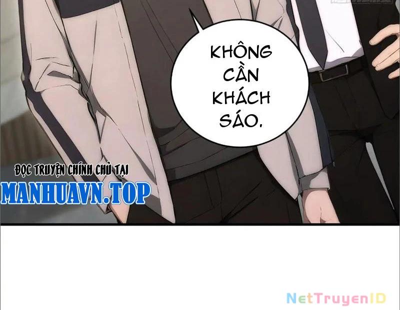 Người Chơi Siêu May Mắn Chapter 17 - Trang 3
