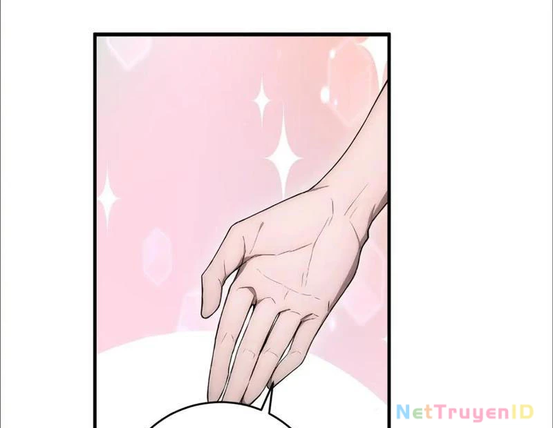 Người Chơi Siêu May Mắn Chapter 17 - Trang 3