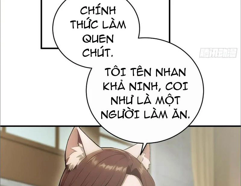 Người Chơi Siêu May Mắn Chapter 17 - Trang 3