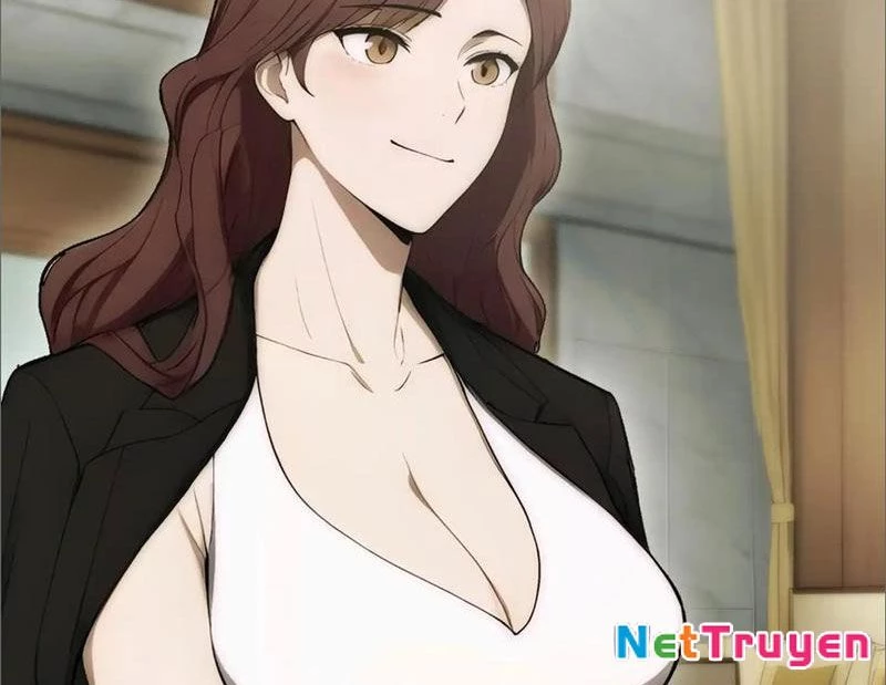 Người Chơi Siêu May Mắn Chapter 17 - Trang 3
