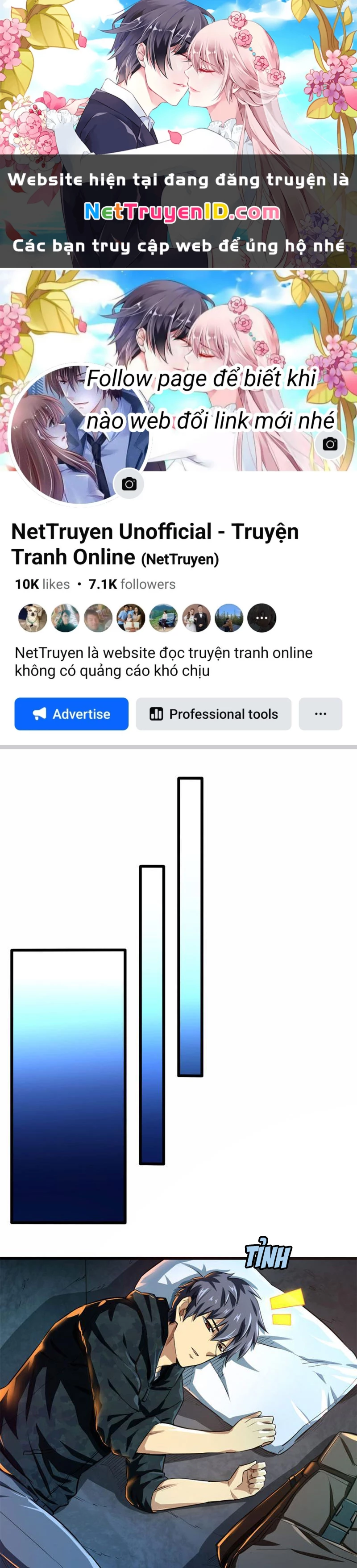 Chiếc Lồng Chứa Quỷ Chapter 4 - Next Chapter 5