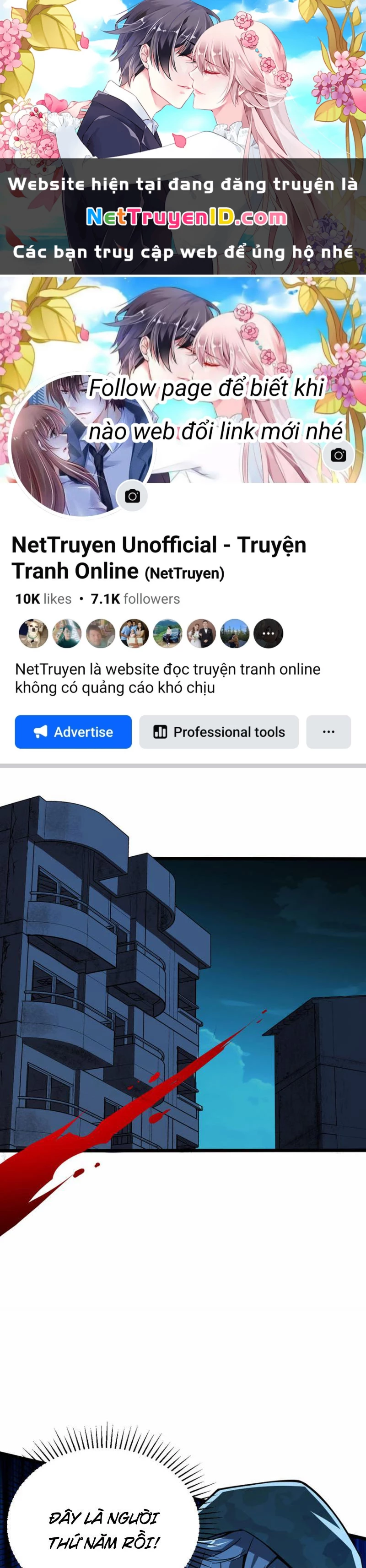 Chiếc Lồng Chứa Quỷ Chapter 5 - Next Chapter 6