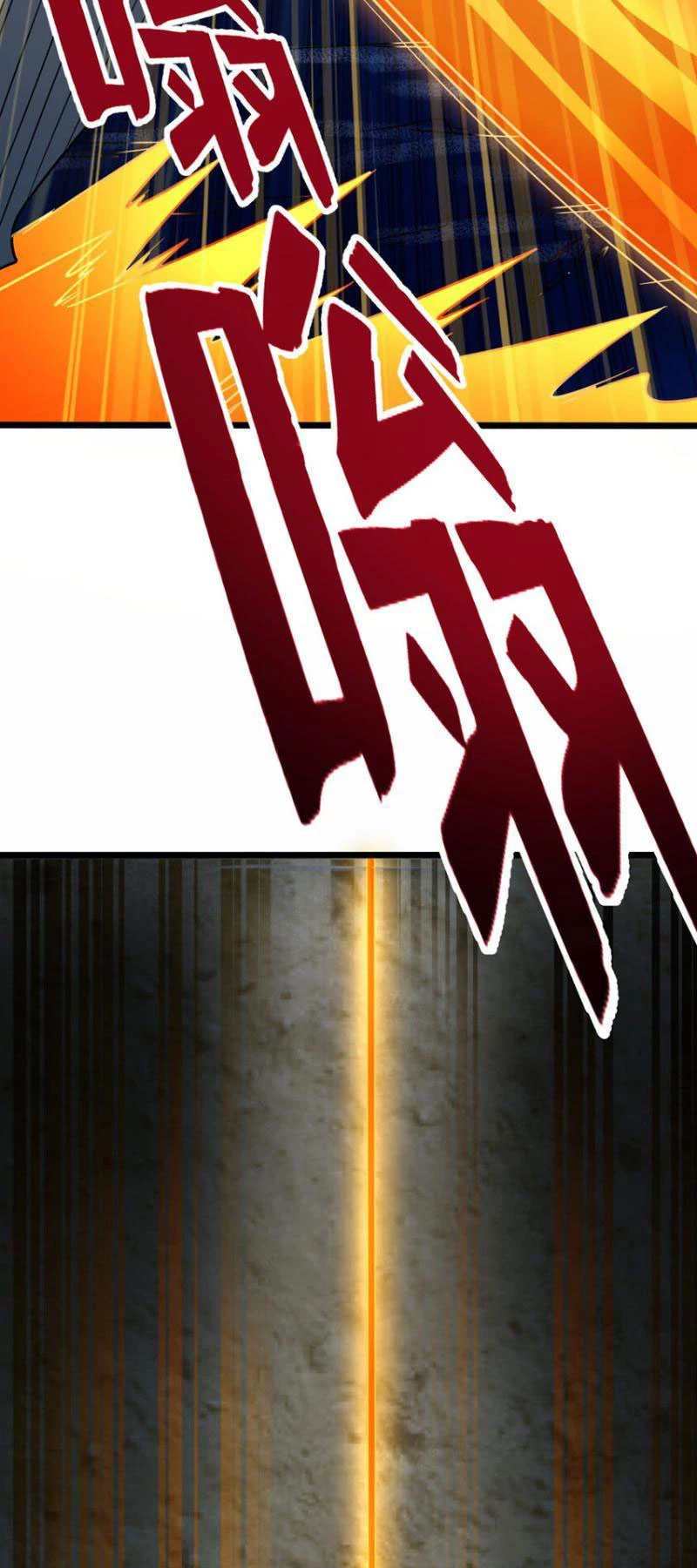 Chiếc Lồng Chứa Quỷ Chapter 5 - Next Chapter 6