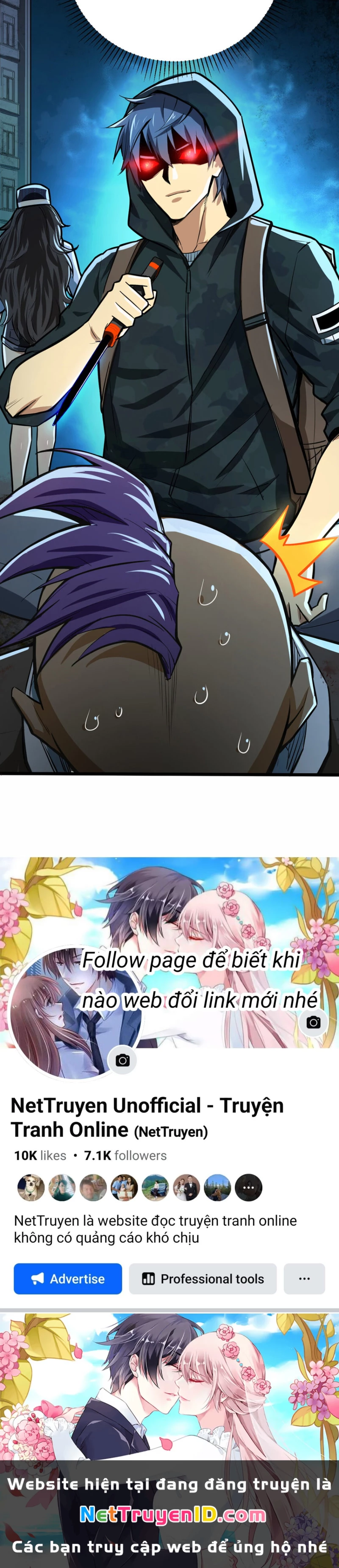 Chiếc Lồng Chứa Quỷ Chapter 5 - Next Chapter 6