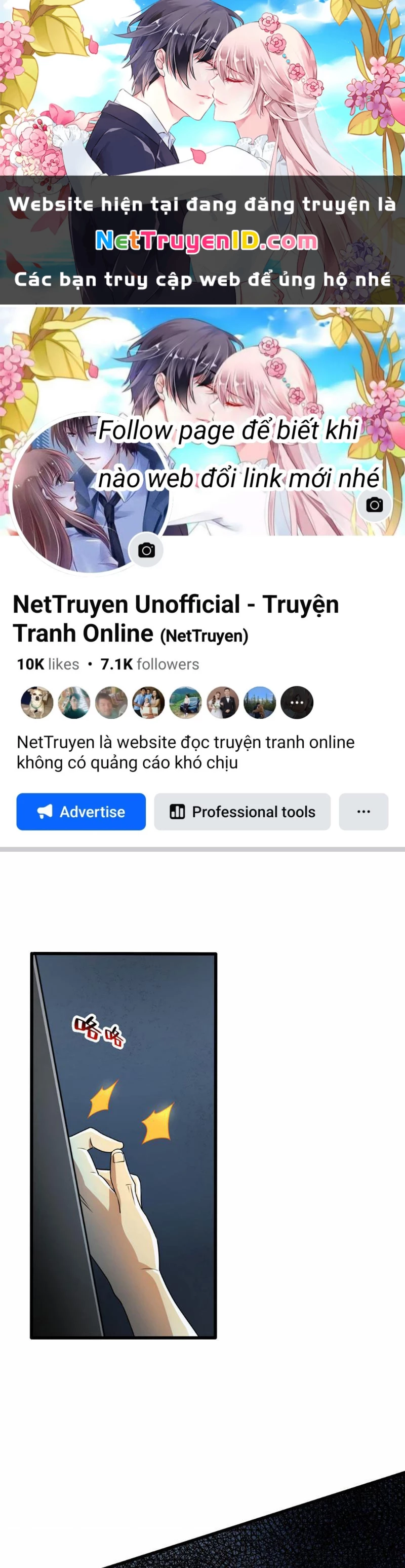 Chiếc Lồng Chứa Quỷ Chapter 7 - Next Chapter 8