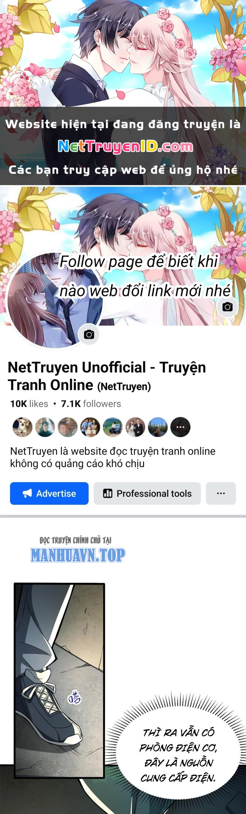 Chiếc Lồng Chứa Quỷ Chapter 8 - Next Chapter 9