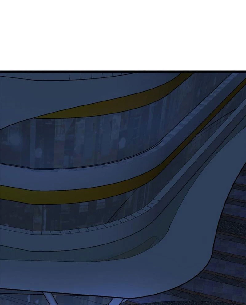 Chiếc Lồng Chứa Quỷ Chapter 8 - Trang 3