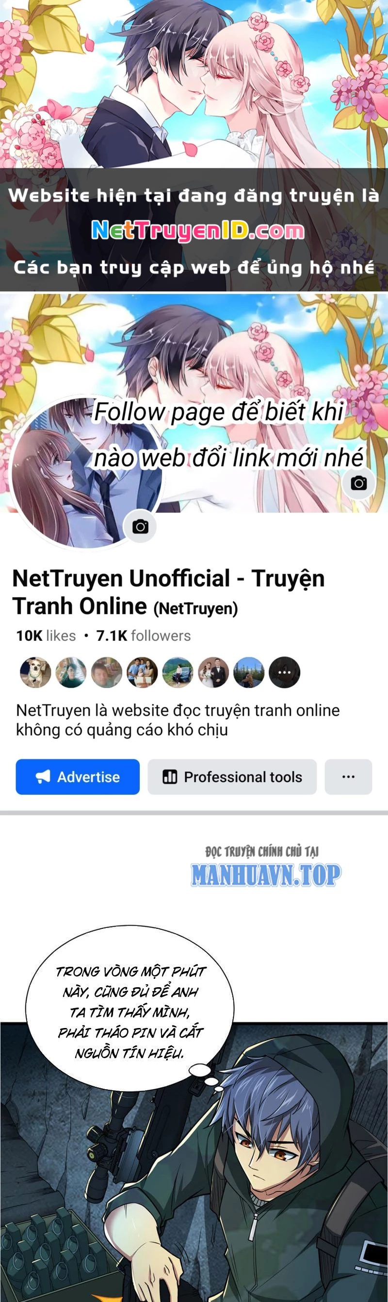 Chiếc Lồng Chứa Quỷ Chapter 9 - Next Chapter 10