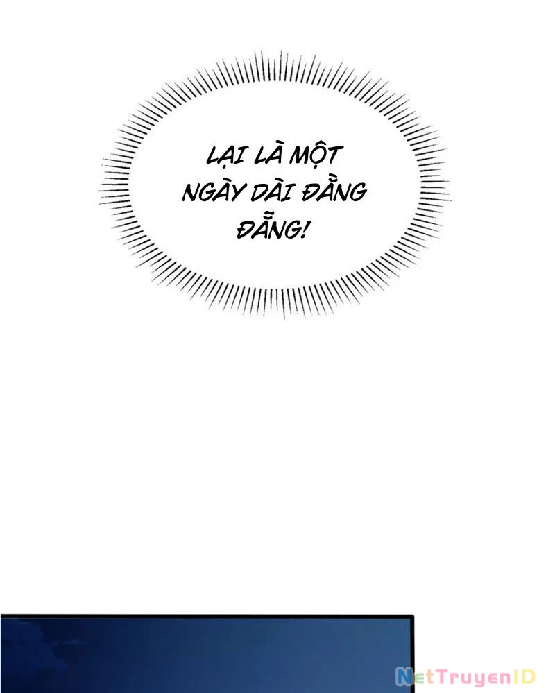 Chiếc Lồng Chứa Quỷ Chapter 9 - Trang 3