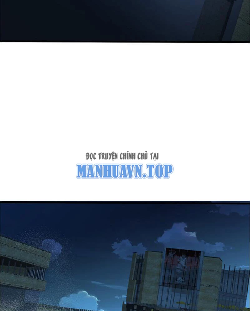 Chiếc Lồng Chứa Quỷ Chapter 9 - Trang 3