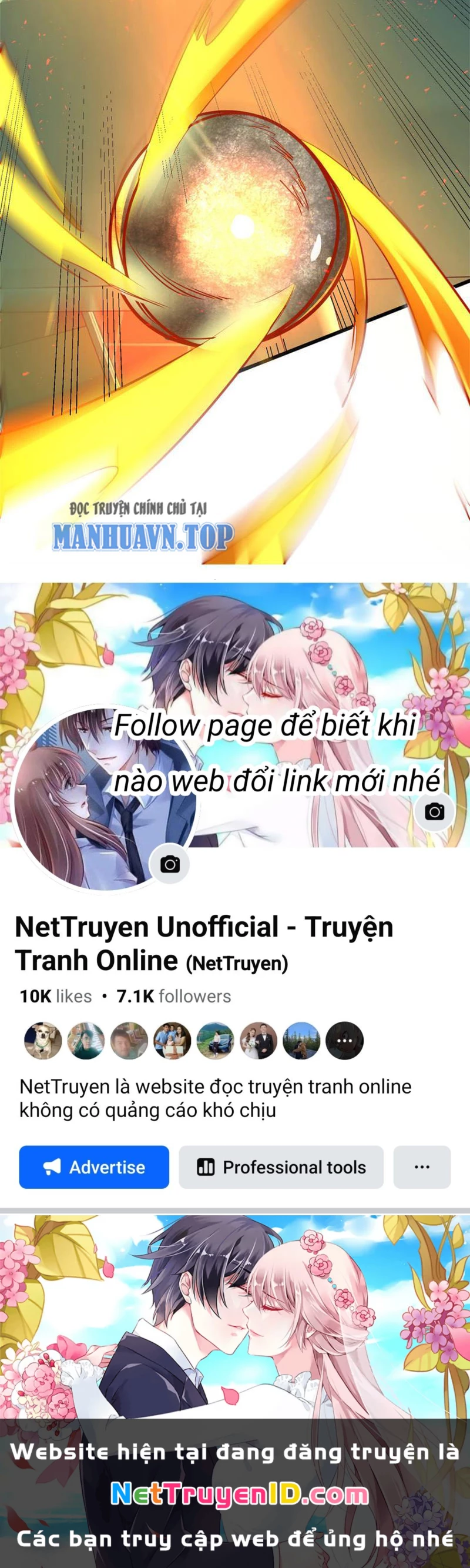 Chiếc Lồng Chứa Quỷ Chapter 9 - Trang 3