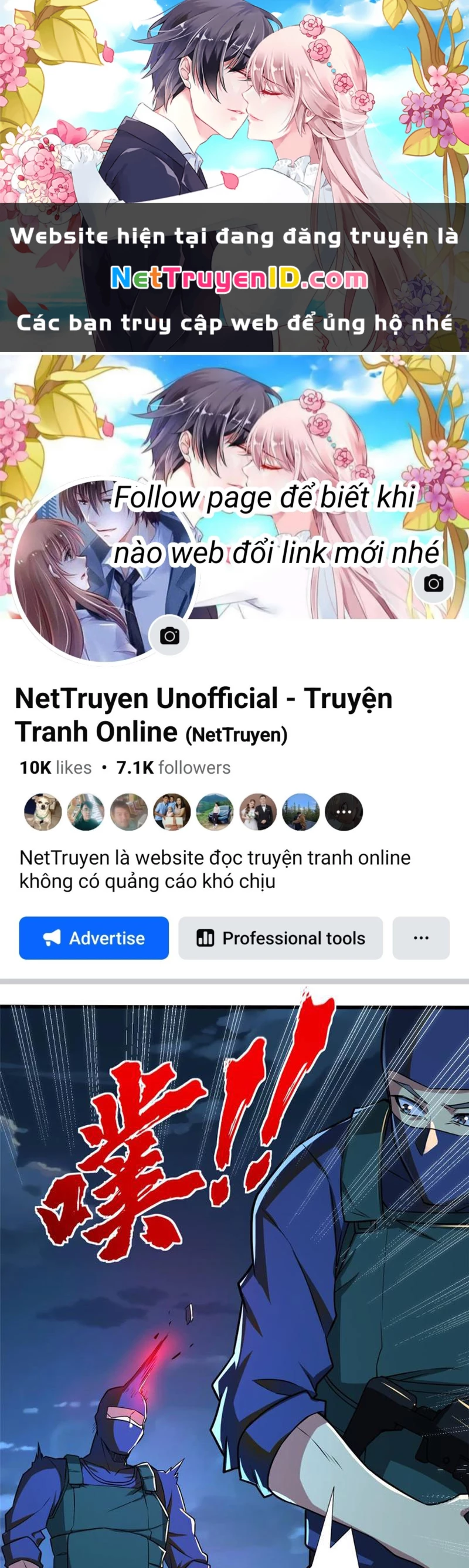 Chiếc Lồng Chứa Quỷ Chapter 10 - Next Chapter 11