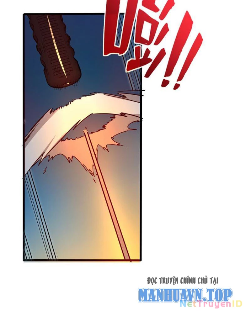 Chiếc Lồng Chứa Quỷ Chapter 10 - Trang 3