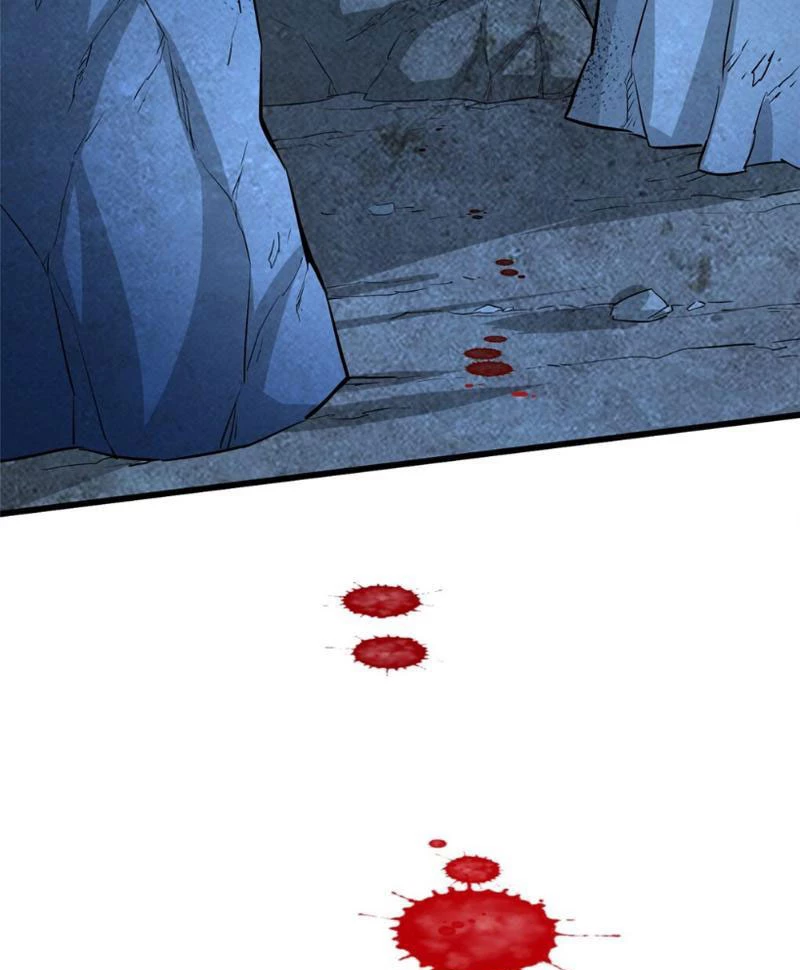 Chiếc Lồng Chứa Quỷ Chapter 10 - Trang 3