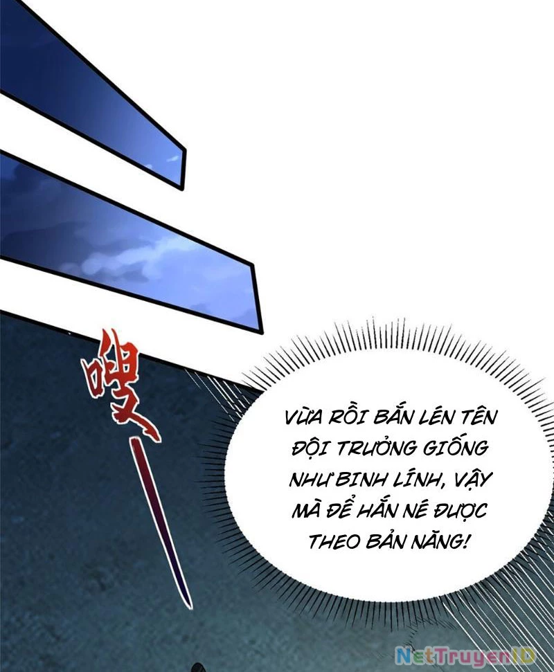 Chiếc Lồng Chứa Quỷ Chapter 10 - Trang 3