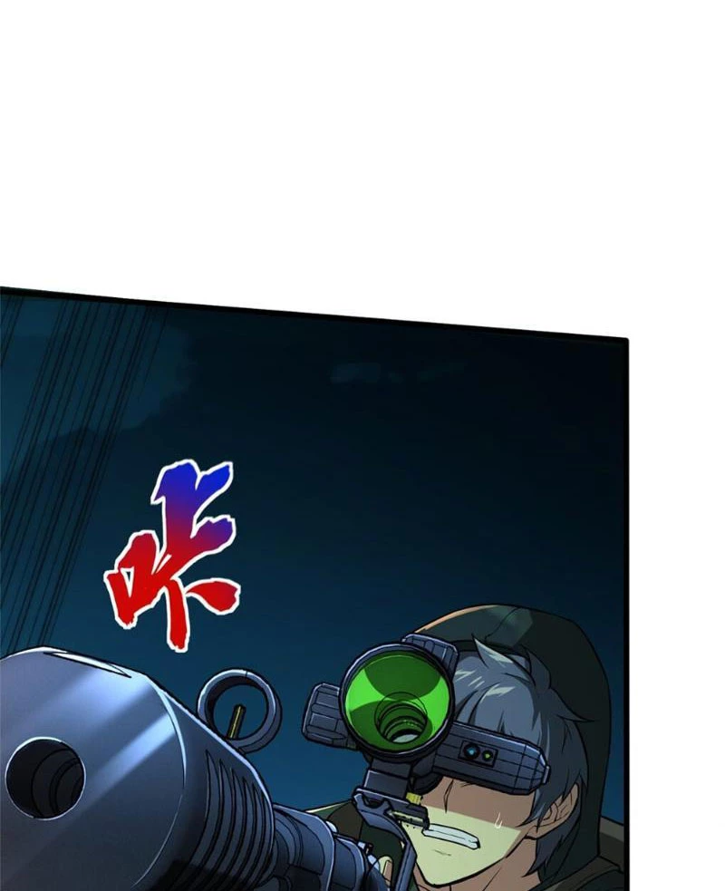 Chiếc Lồng Chứa Quỷ Chapter 10 - Trang 3