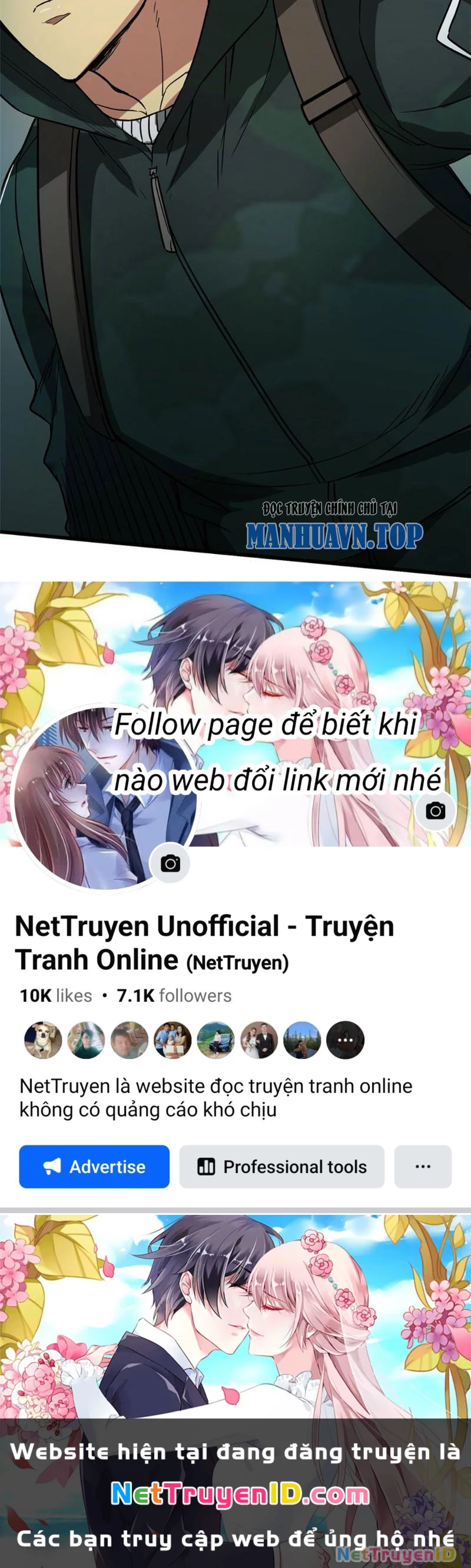Chiếc Lồng Chứa Quỷ Chapter 10 - Trang 3