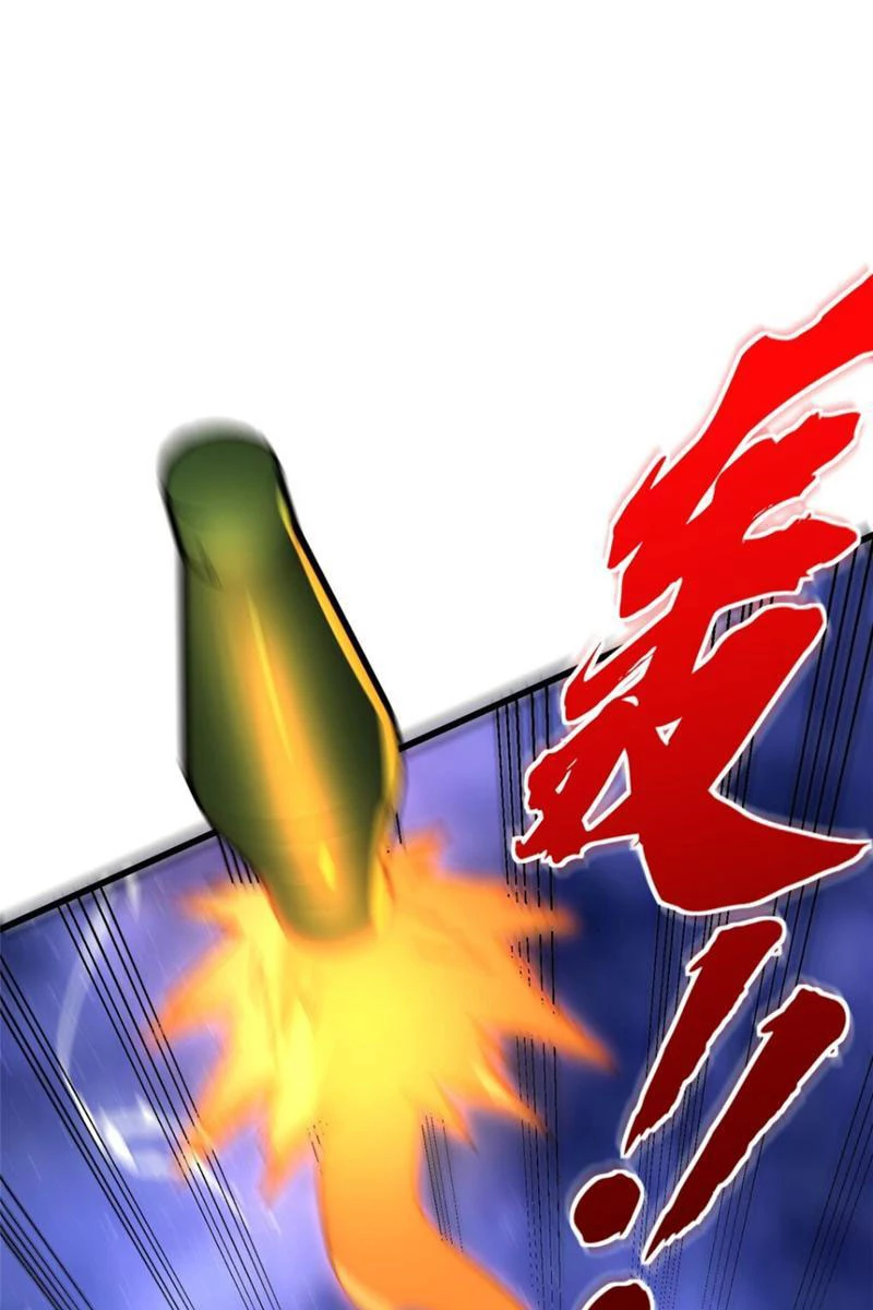 Chiếc Lồng Chứa Quỷ Chapter 12 - Trang 3